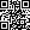 https://tazenews.com/x62r8