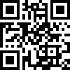 https://tazenews.com/x5Q89