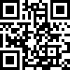 https://tazenews.com/x6hPp