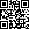 https://tazenews.com/x5CSV