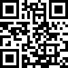 https://tazenews.com/x43pD
