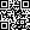 https://tazenews.com/x6wP