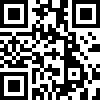 https://tazenews.com/xyt5