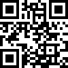 https://tazenews.com/x37DN