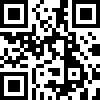 https://tazenews.com/x47Rm