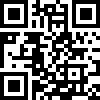 https://tazenews.com/x6nQs