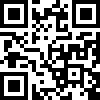 https://tazenews.com/x45vN