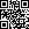 https://tazenews.com/x6jnn