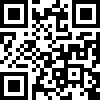 https://tazenews.com/x595K