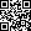 https://tazenews.com/x3yBC