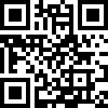 https://tazenews.com/x6dzg