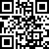https://tazenews.com/x5rXK