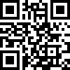 https://tazenews.com/x6j7C