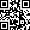 https://tazenews.com/xJL8
