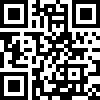 https://tazenews.com/x4tZC