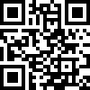 https://tazenews.com/x6fmF