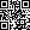 https://tazenews.com/x5Db8