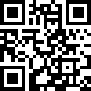 https://tazenews.com/x5hmq