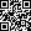 https://tazenews.com/xGcq