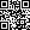 https://tazenews.com/x5dCk