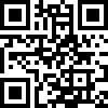 https://tazenews.com/x63zr
