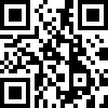 https://tazenews.com/x3ZTX