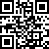 https://tazenews.com/x3fcd