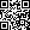 https://tazenews.com/x59sd