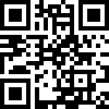 https://tazenews.com/x4PB9