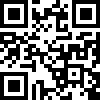 https://tazenews.com/x45PD