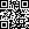 https://tazenews.com/x6pWG