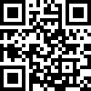 https://tazenews.com/xhd7