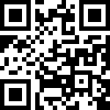 https://tazenews.com/x4MDx
