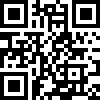 https://tazenews.com/x5byY