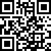 https://tazenews.com/x39kw