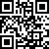 https://tazenews.com/x67Pn