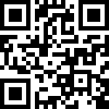 https://tazenews.com/xtsJ