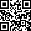 https://tazenews.com/x5nWQ