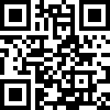 https://tazenews.com/x5nvt