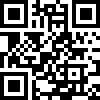 https://tazenews.com/x4hkY