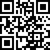 https://tazenews.com/x5MzG