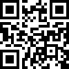 https://tazenews.com/x3qx4
