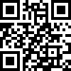 https://tazenews.com/x3Njv