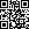 https://tazenews.com/x5J6R
