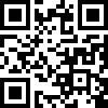 https://tazenews.com/x4scn