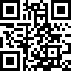 https://tazenews.com/x69vX