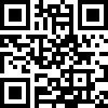 https://tazenews.com/x6mhc