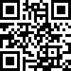 https://tazenews.com/x3tps