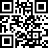 https://tazenews.com/x6kXw
