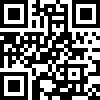 https://tazenews.com/x58jz